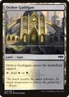 Product image for Orzhov Guildgate
