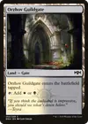 Product image for Orzhov Guildgate