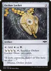 Product image for Orzhov Locket