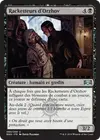 Product image for Racketteurs d'Orzhov