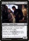 Product image for Orzhov Racketeers