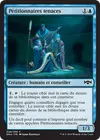 Product image for Pétitionnaires tenaces