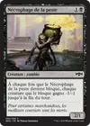 Product image for Nécrophage de la peste