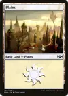 Product image for Plains