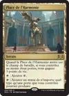 Product image for Place de l'Harmonie