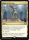 Product image for Plaza of Harmony