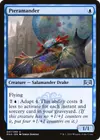 Product image for Pteramander