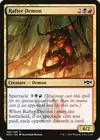 Product image for Rafter Demon