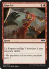 Product image for Ragefeu