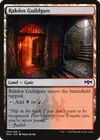 Product image for Rakdos Guildgate
