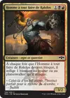 Product image for Homme à tout faire de Rakdos