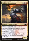 Product image for Rakdos Roustabout