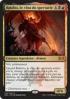 Product image for Rakdos, le clou du spectacle