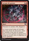 Product image for Lecture de gravats