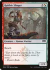 Product image for Rubble Slinger