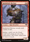 Product image for Rubblebelt Recluse