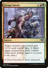 Product image for Savage Smash