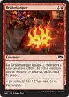 Product image for Brûlemarque