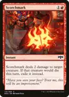 Product image for Scorchmark