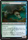 Product image for Crabigator