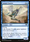 Product image for Senate Courier