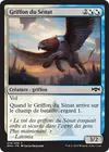 Product image for Griffon du Sénat