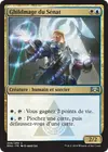 Product image for Ghildmage du Sénat