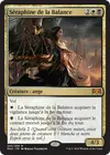 Product image for Séraphine de la Balance
