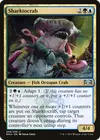 Product image for Sharktocrab