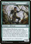 Product image for Silhana Wayfinder