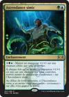 Product image for Ascendance simic