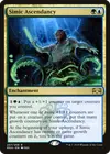 Product image for Simic Ascendancy