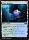 Product image for Simic Guildgate
