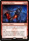Product image for Skarrgan Hellkite