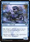 Product image for Skitter Eel