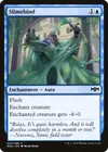Product image for Slimebind