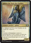 Product image for Sphinx du Pacte des Guildes