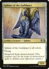 Product image for Sphinx of the Guildpact