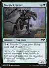 Product image for Steeple Creeper