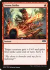 Product image for Storm Strike
