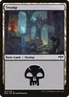 Product image for Swamp