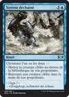 Product image for Torrent déchaîné