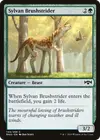 Product image for Sylvan Brushstrider