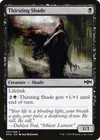 Product image for Thirsting Shade