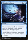 Product image for Thought Collapse
