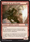 Product image for Finaude de la rue d'étain