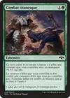 Product image for Combat titanesque