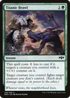 Product image for Titanic Brawl