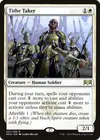 Product image for Tithe Taker