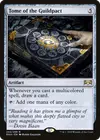 Product image for Tome of the Guildpact